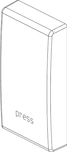14021.PS