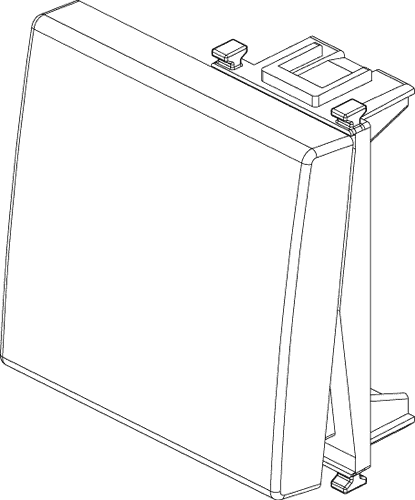 14022