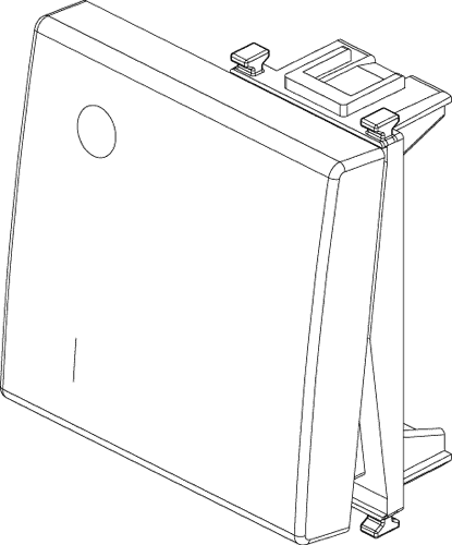 14022.99