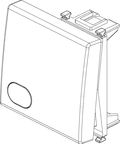 14022.G.SL