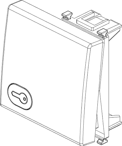 14022.P.SL