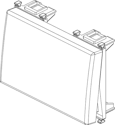 14023.G