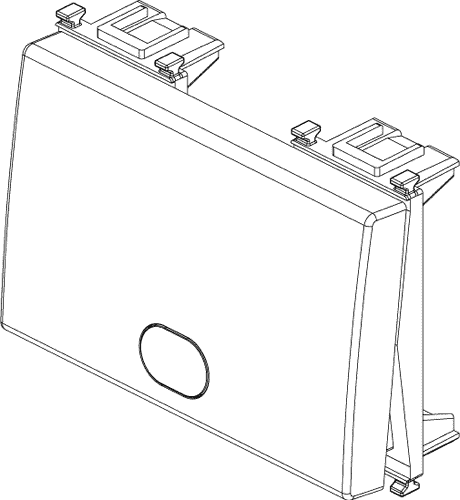 14023.G.SL