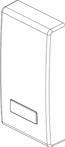 14026