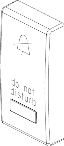 14026.DND