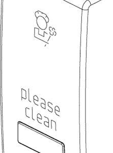 14026.PLS