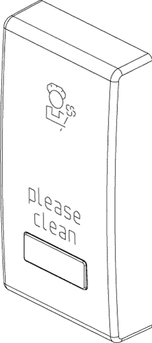 14026.PLS
