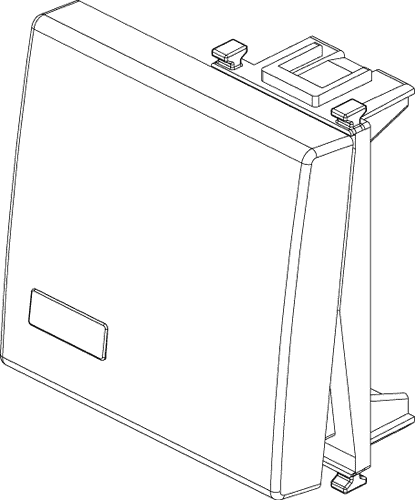 14027