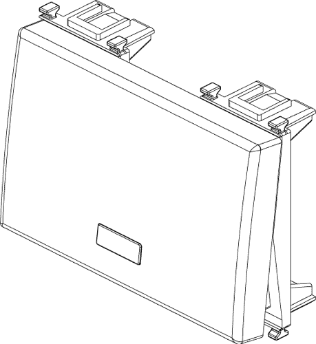 14028
