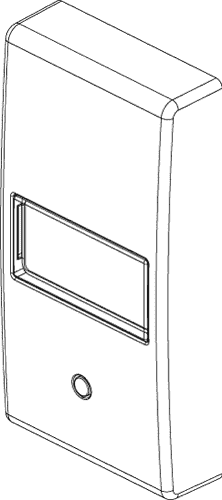 14029