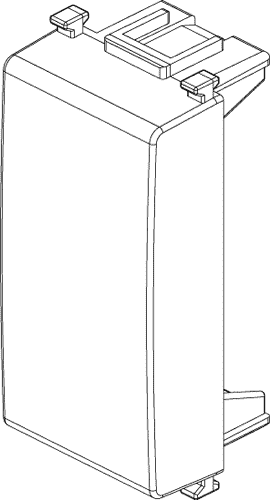 14041.AB