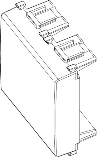14042.SL