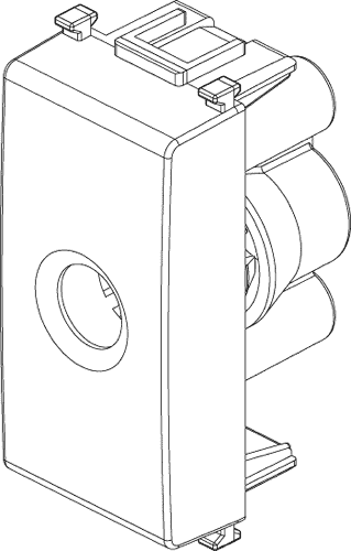 14044