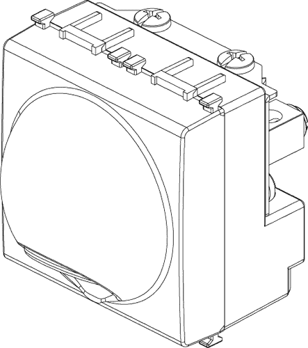 14046