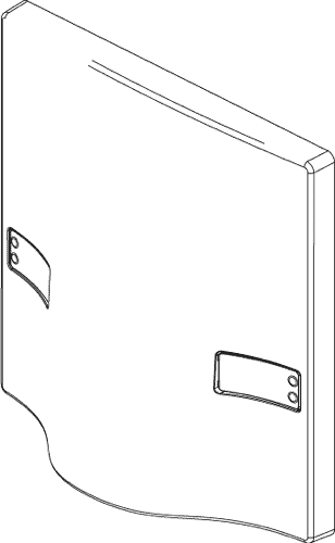 14047