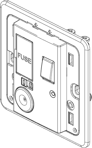 14049