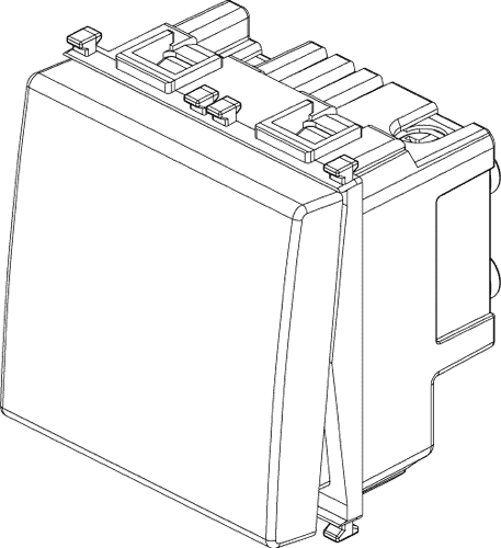 14050