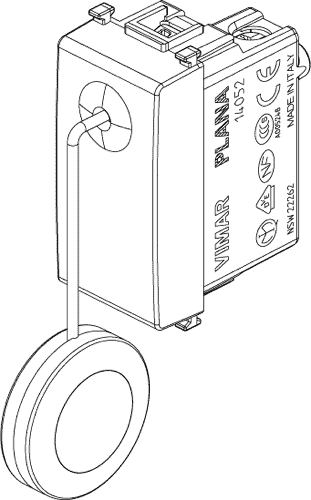 14052