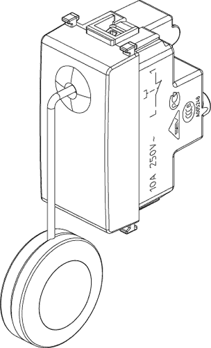 14053