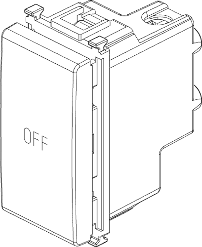 14056.33