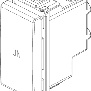 14056.34