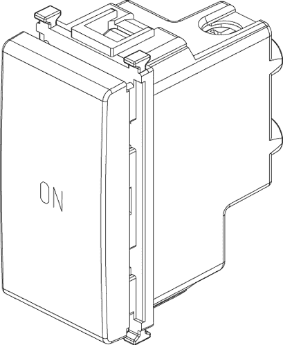 14056.34