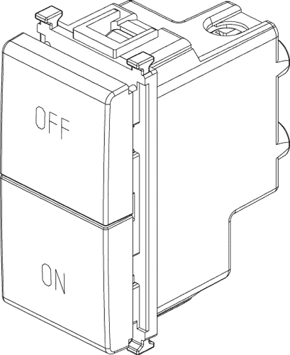 14058