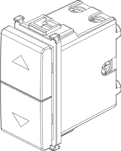 14060