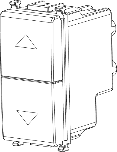 14062