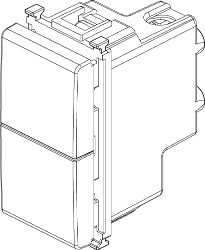 14066