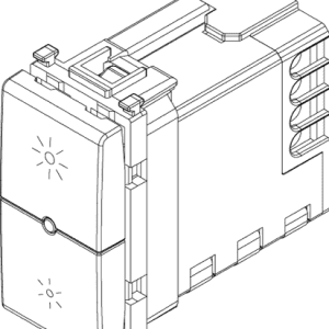 14135.120