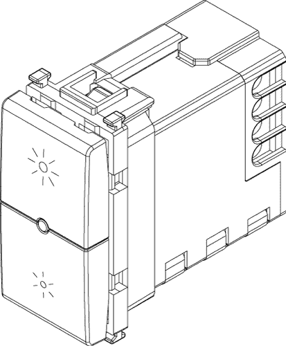 14135.120