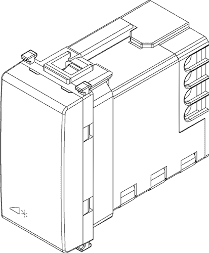14137.120
