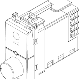 14139.120