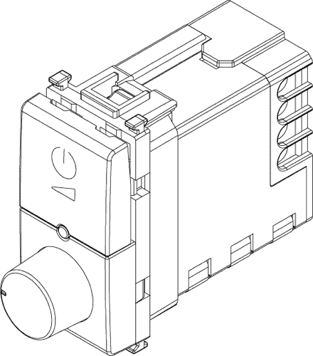 14139.120