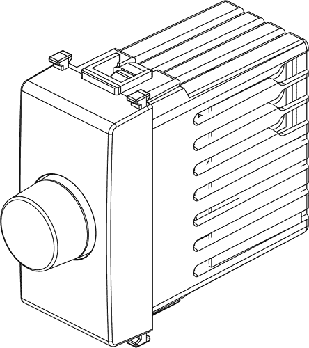 14150