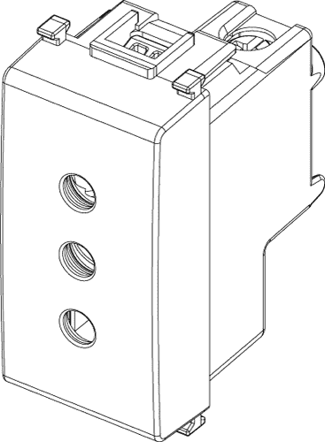 14201