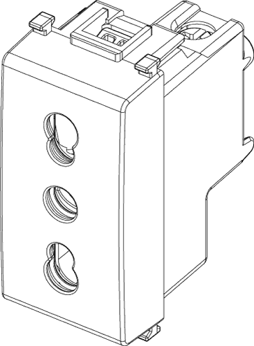 14203