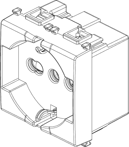 14210.AB