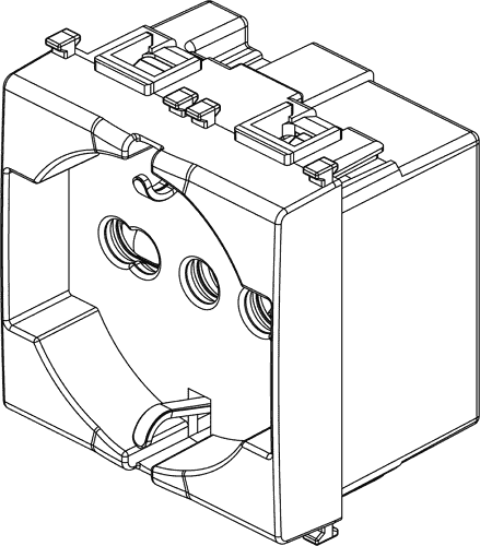 14210