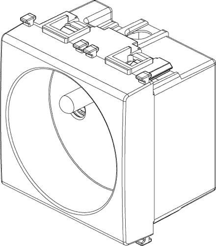 14212