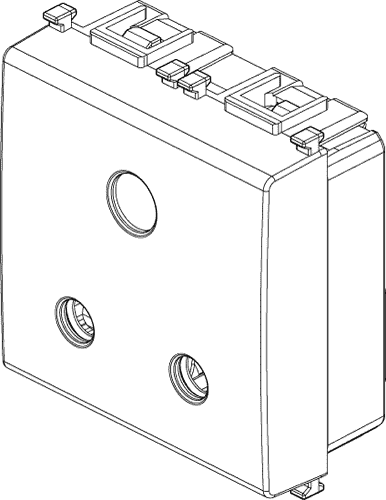 14214