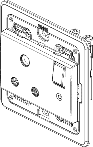 14215