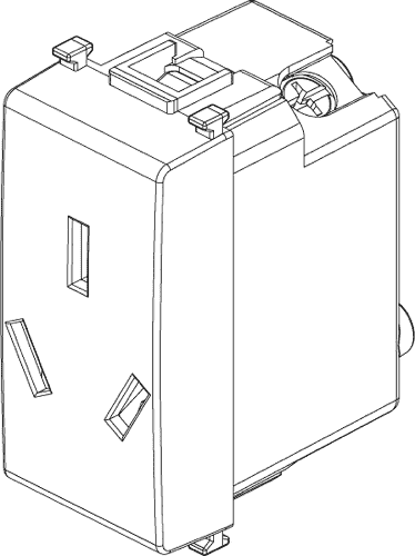 14251.SL