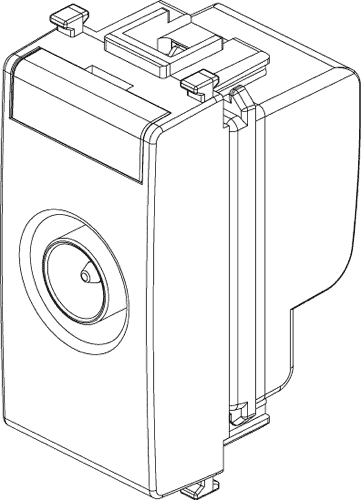 14300.10