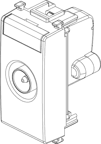 14300.AB.01