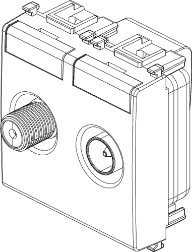 14302.01