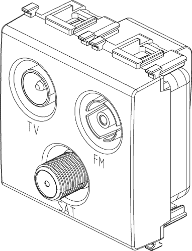 14303