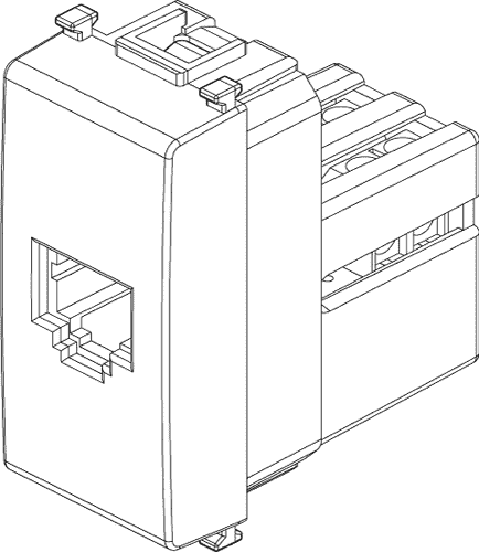 14320.AB
