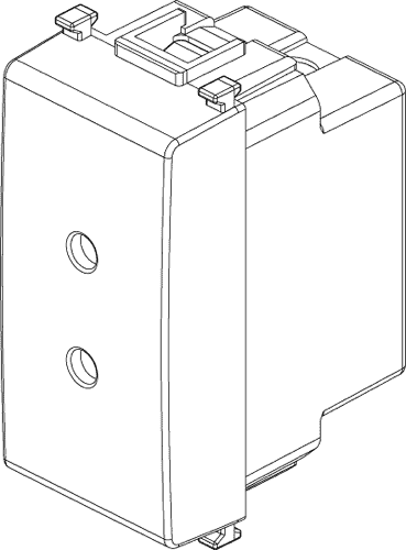 14330